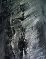 /album/galerie-photos/pluie-d-argent-1-jpg/